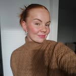 Vilma Pylkkänen - @vilmasaileena - Instagram