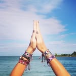 Vilma - @vilma_lee - Instagram