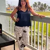 Vilma - @vilmalee1964 - TikTok