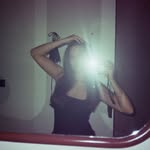 @vilmalee.images - Instagram