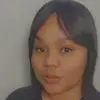 vilmalee03 - @vilmalee03 - TikTok