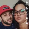 vilmalee04 - @vilmalee04 - TikTok