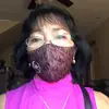 vilmalee73 - @vilmalee73 - TikTok
