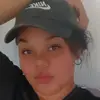 vilmalee7 - @vilmalee7 - TikTok