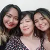 vilmalee862 - @vilmalee862 - TikTok