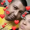 vilmalee_1 - @vilmalee_1 - TikTok
