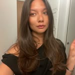 Vilmalee - @vilmaleesuwan - Instagram