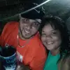 Vilmalee Laboy - @vilmaleelaboy - TikTok
