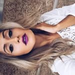 444444Vilma Lewis - @vilmalewis767o8 - Instagram