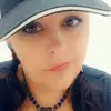 lewis_vil_mama - @lewis_vil_mama - TikTok