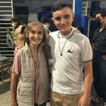 Raquel Vilma Lewis - @raquelvilma2022 - Instagram
