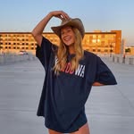 Vilma J Lewis - @vilma___lewis - Instagram