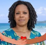 Vilma Lewis - Facebook