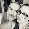 Vilma Lewis - @vilmalewis288 - TikTok