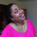 Vilma Lewis-Cockburn - @lewiscockburnvilma - Instagram
