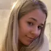 Vilma - @vilmalewiss - TikTok