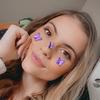 Mackenzie - @kenziiewenz - TikTok