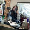 Mackenzie - @macalish_13 - TikTok