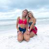 Mackenzie - @mackbyrdie - TikTok