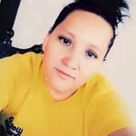Aracely Marquez - @vilma_marquez_ - Instagram