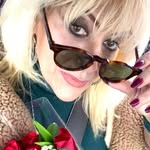 Lis Marquez - @vilmamarquez361 - Instagram
