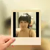 mima 🇨🇴💕🇨🇴 - @vilmamarquez25_ - TikTok