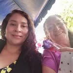 Vilma Cedillos - @vilma._marquez - Instagram