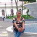 Vilma Marquez - Facebook