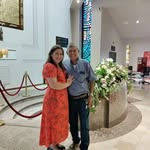 Vilma Marquez - @vilma.marquez.7528 - Instagram