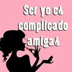 Vilma Marquez - @vilmacoromoto74 - Instagram