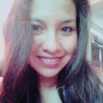Vilma Marquez - @vilma4249 - Instagram