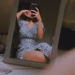 Vilma Marquez - @vilmamarquez80 - Instagram