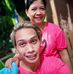 Vilma Marquez - Facebook