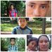 Vilma Márquez - Facebook