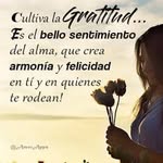Vilma Marquez - @vilma.marquez.3194 - Instagram