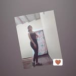 °°vilma Marquez°° - @vilma__marquez - Instagram