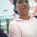 Vilma Marquez - Facebook