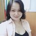 Vilma Marquez - Facebook