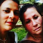 Vilma Marquez - @vilma.marquez.3133 - Instagram