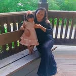 Vilma Marquez - @vilma.navarro.1238 - Instagram