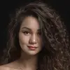 Vilma Marquez - @vilma.marquez50 - TikTok