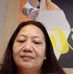 Vilma Marquez - Facebook