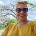 Vilma Marquez - Facebook