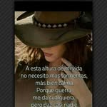 Vilma Marquez - @vilma.marquez.77736 - Instagram