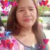 Vilma Marquez - Facebook