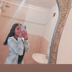 Vilma Marquez - @vilma_marquez_2009 - Instagram