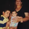 Vilma Marquez - @vilma.marquez7 - TikTok