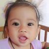 Vilma Marquez - @vilma.marquez21 - TikTok