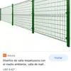 vilma marquez - @user4233811802033 - TikTok