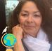 Vilma Marquez - Facebook